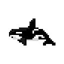 orca_toc